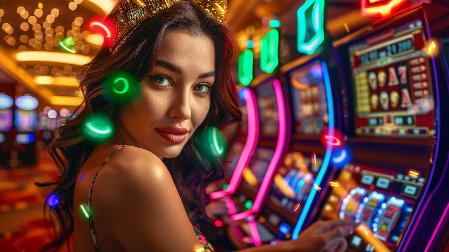 80game app