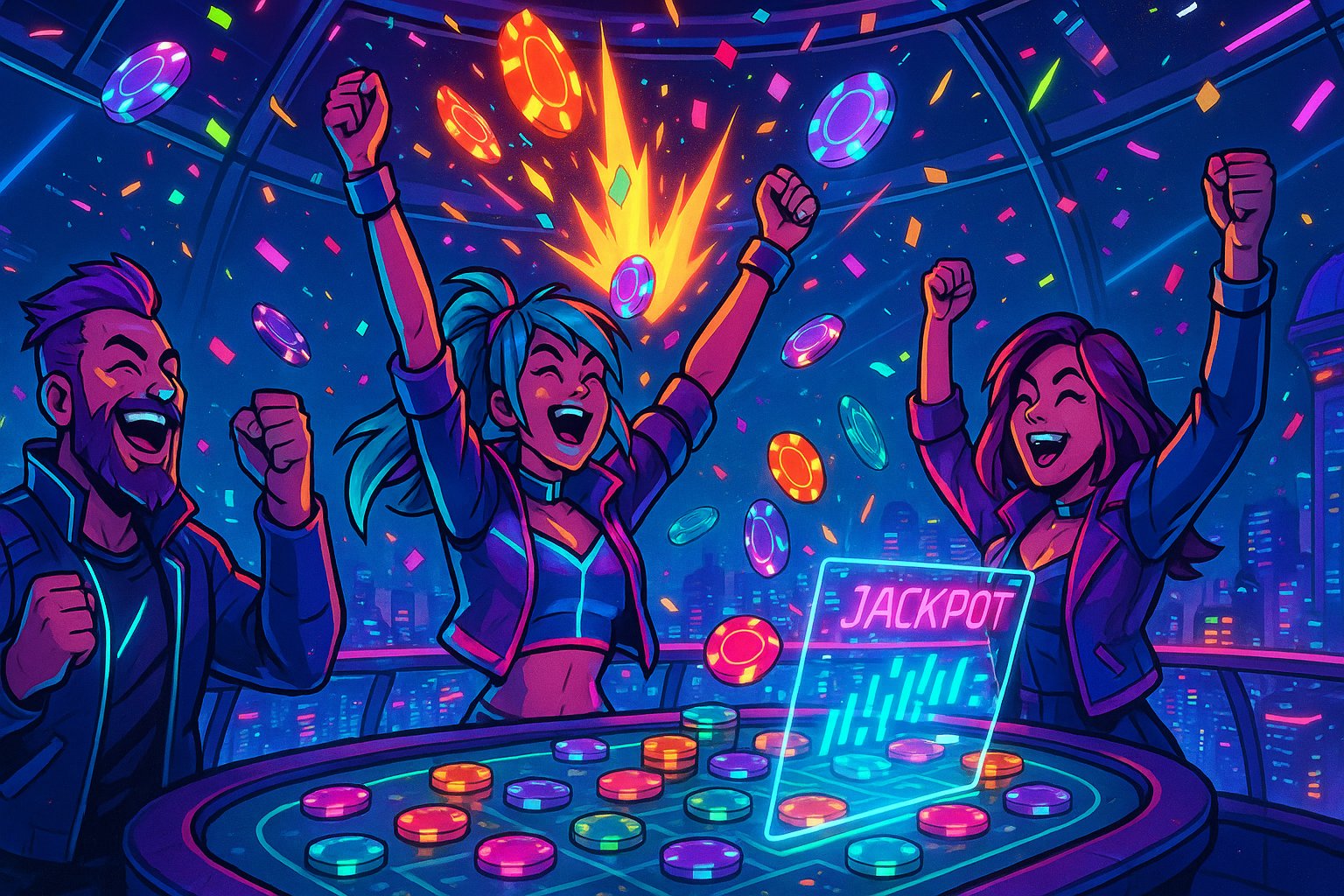 80game app
