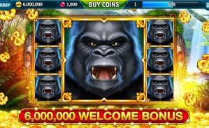 80game app