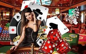80game app
