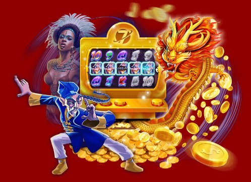80game app