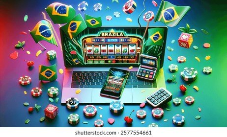 80game app