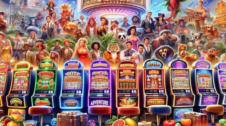 80game app