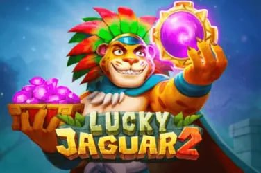 80game app