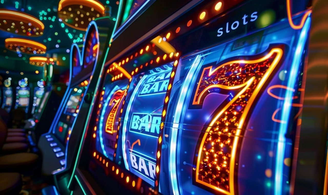 80game app