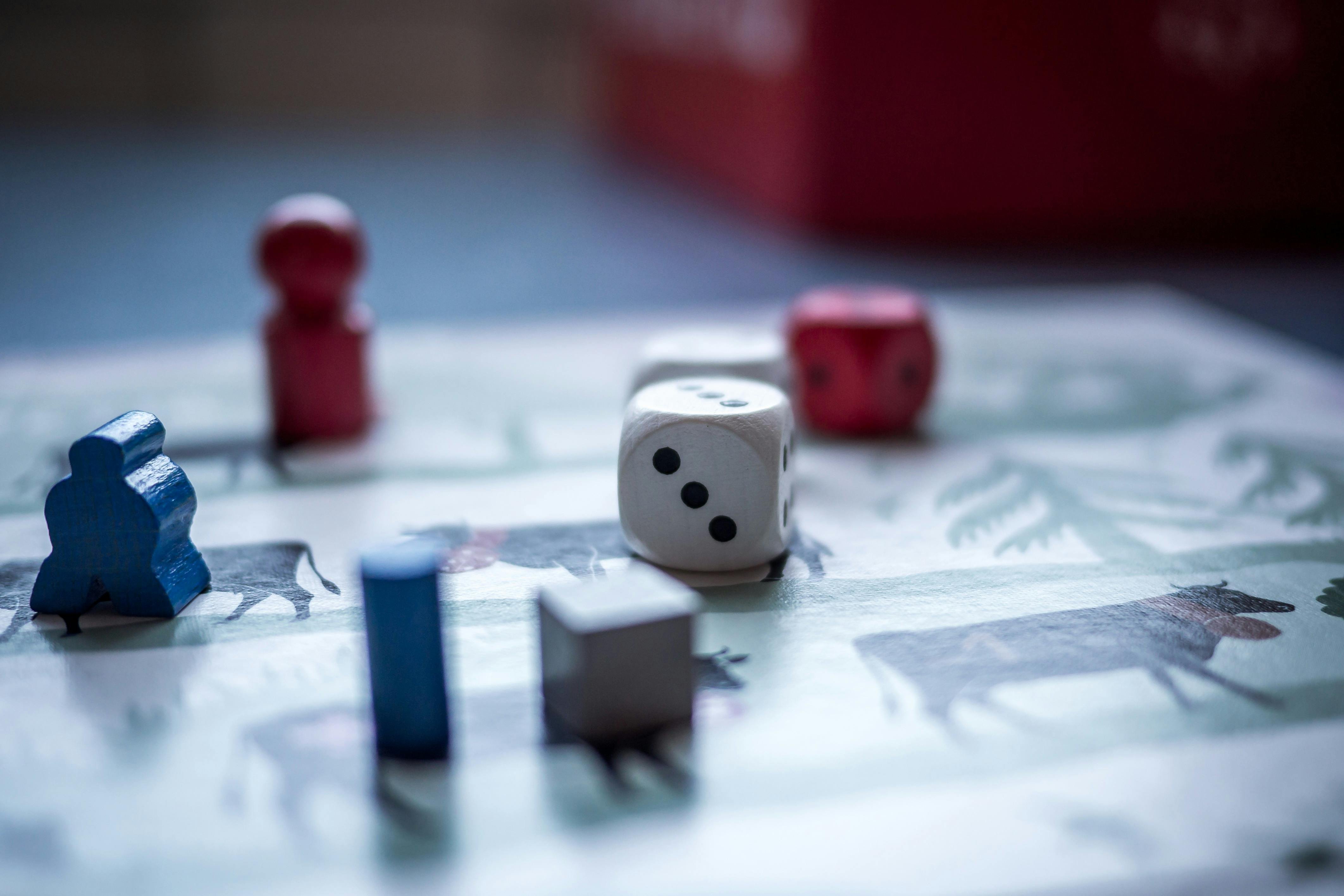 80game app