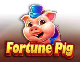 80game app