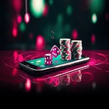 80game app