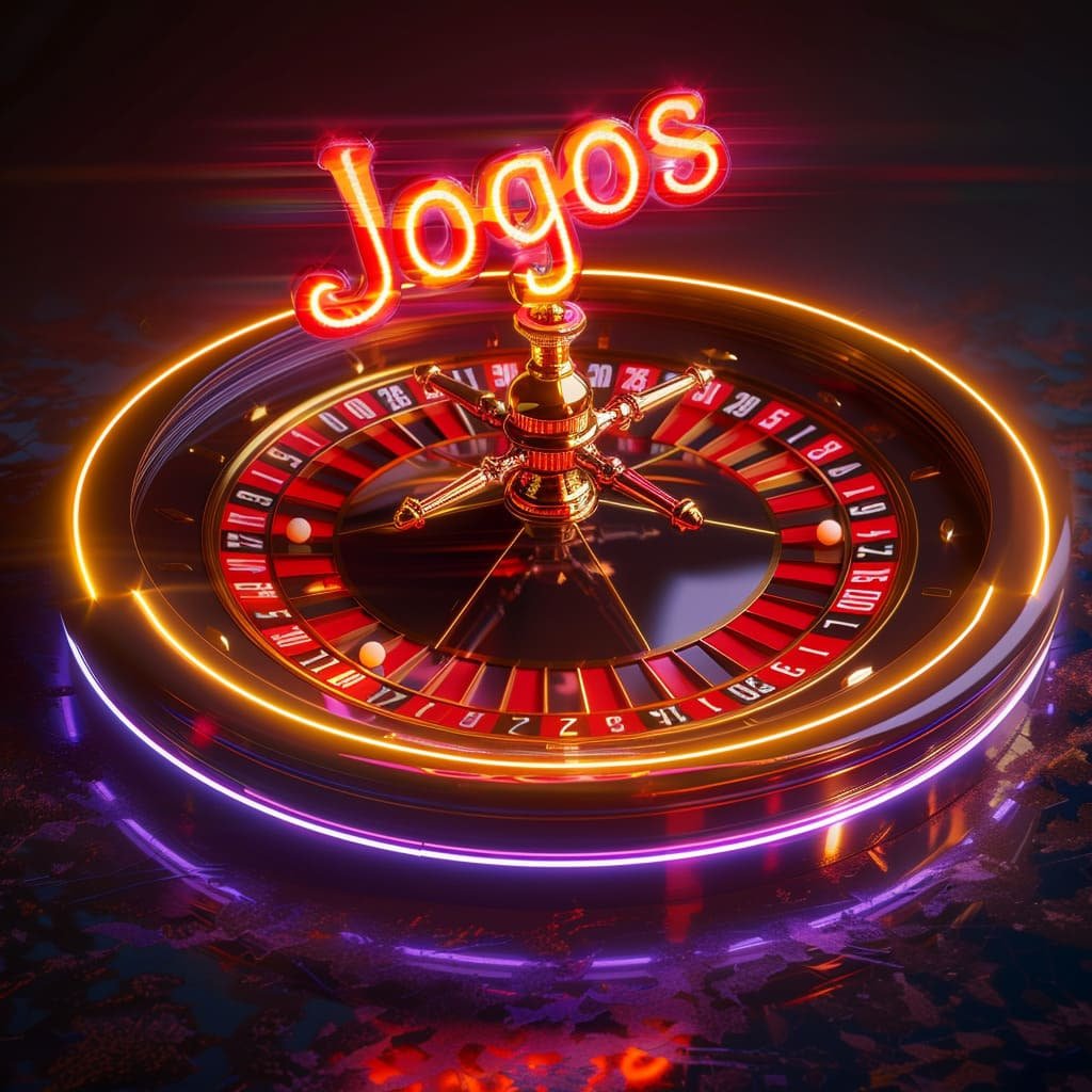80game app