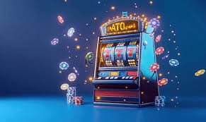 80game app