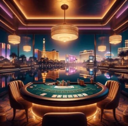 80game app