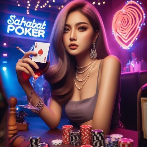 80game app