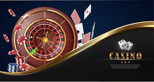 80game app