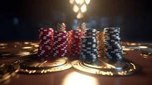80game app